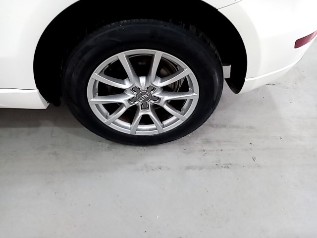 Vehicle_photo_15