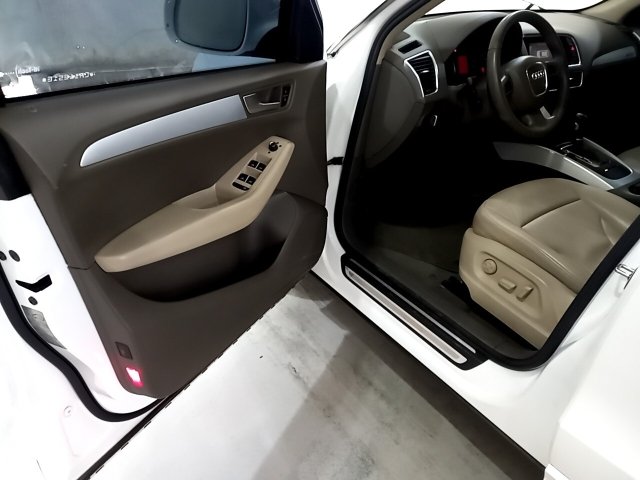 Vehicle_photo_8