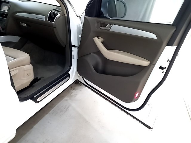 Vehicle_photo_9