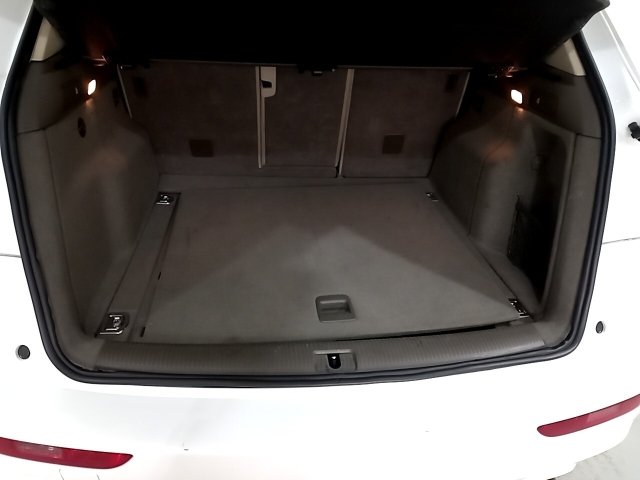 Vehicle_photo_11