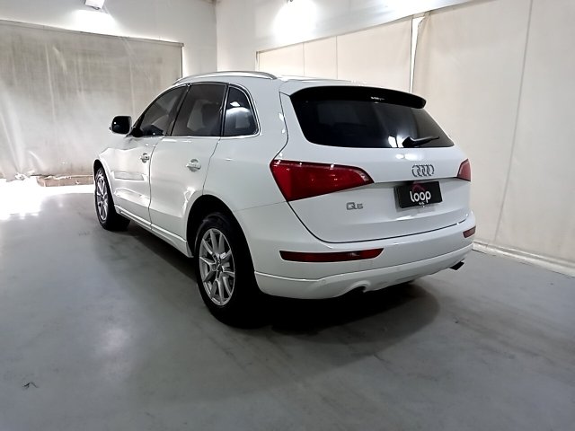 Vehicle_photo_3
