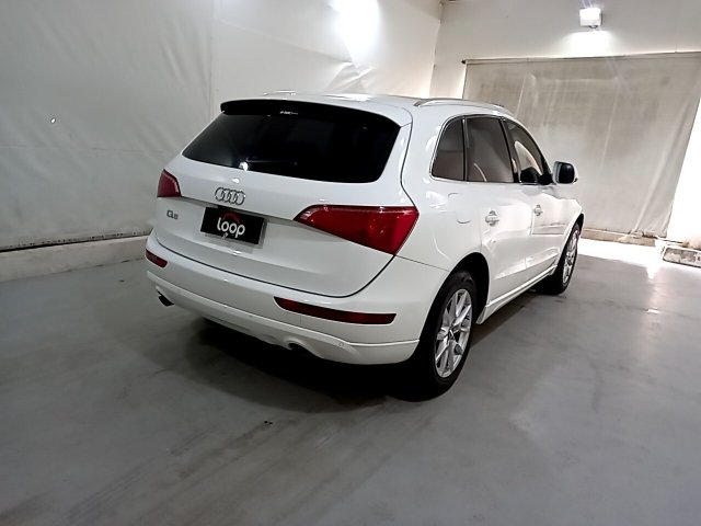 Vehicle_photo_4