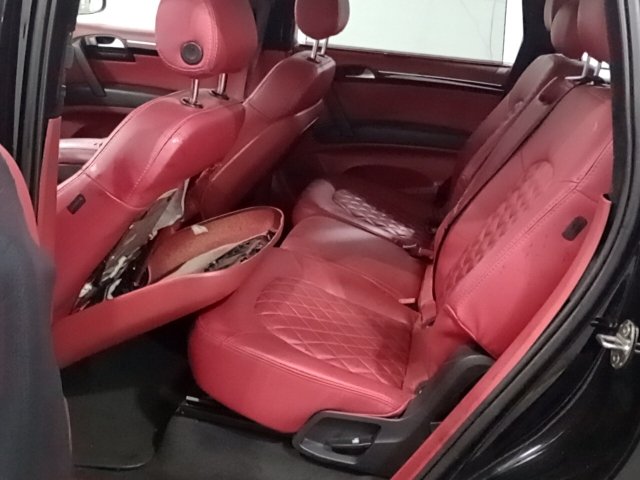 Vehicle_photo_10