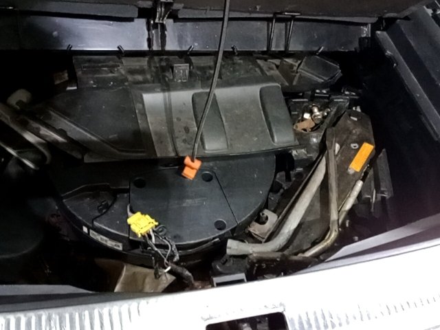Vehicle_photo_17