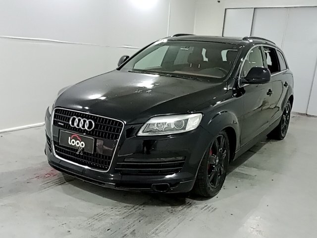 Vehicle_photo_1