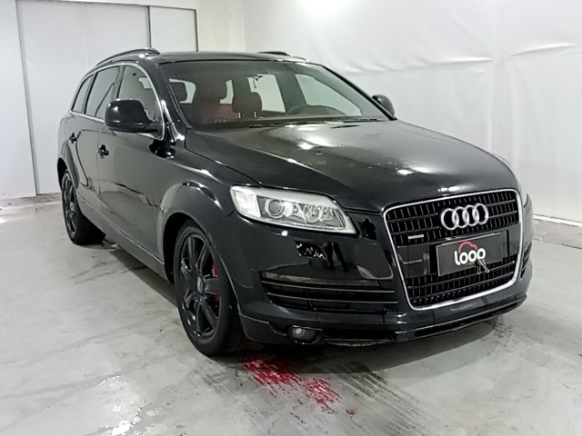 Vehicle_photo_2