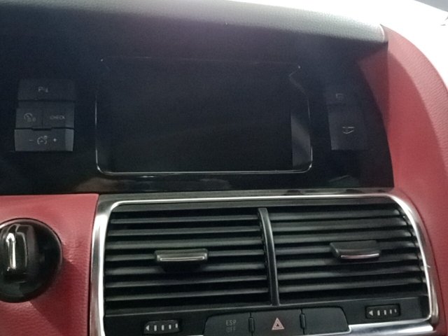 Vehicle_photo_6