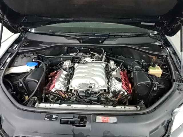 Vehicle_photo_12