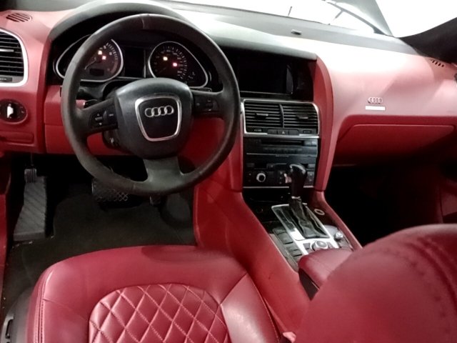 Vehicle_photo_7
