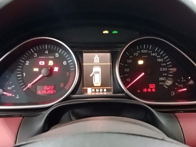 Vehicle_photo_5
