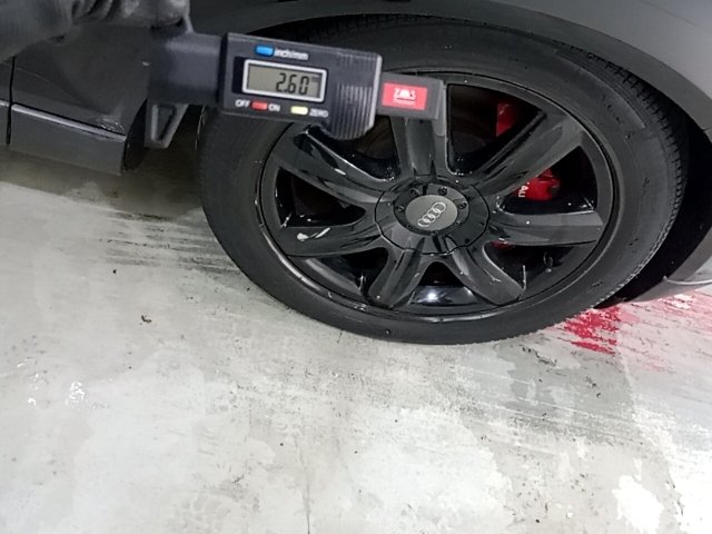 Vehicle_photo_14