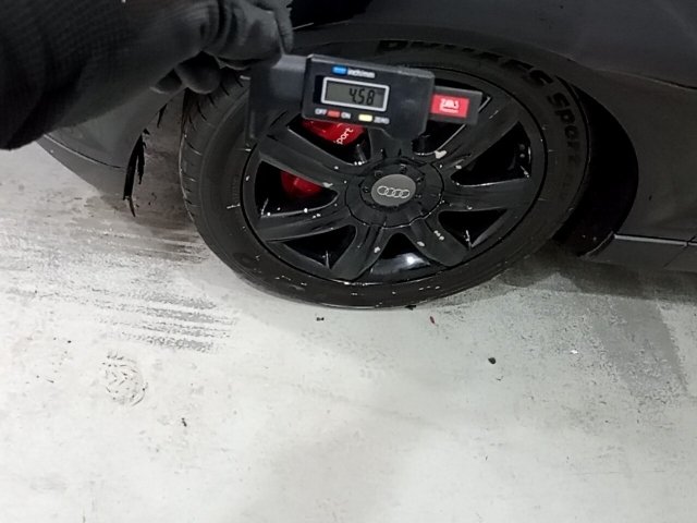 Vehicle_photo_13