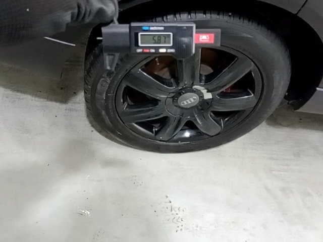 Vehicle_photo_16