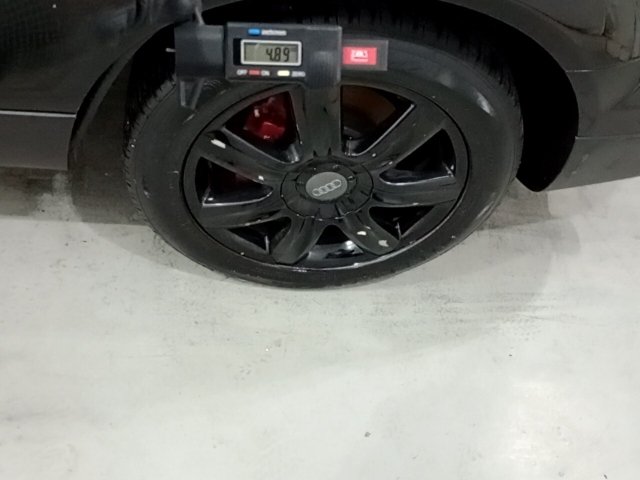 Vehicle_photo_15