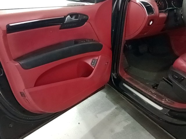 Vehicle_photo_8