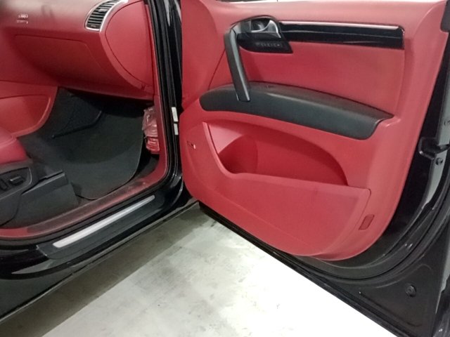 Vehicle_photo_9