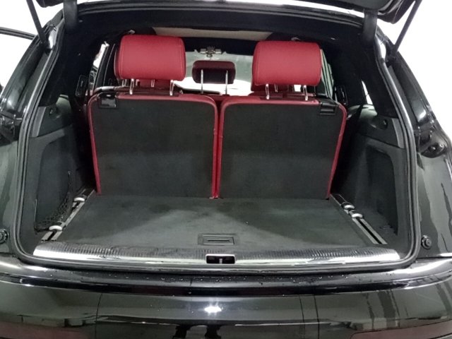 Vehicle_photo_11