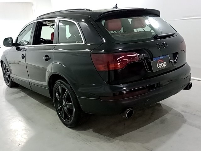 Vehicle_photo_3