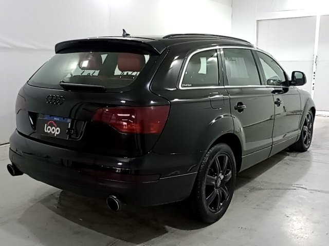Vehicle_photo_4