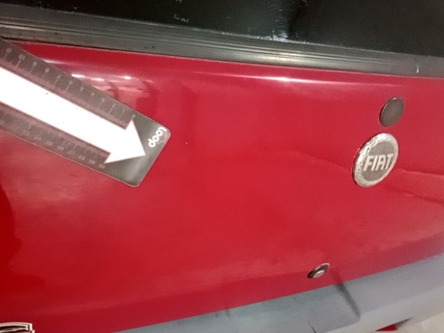 Vehicle_photo_18