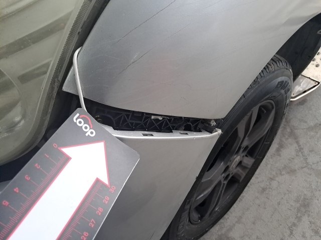 Vehicle_photo_18