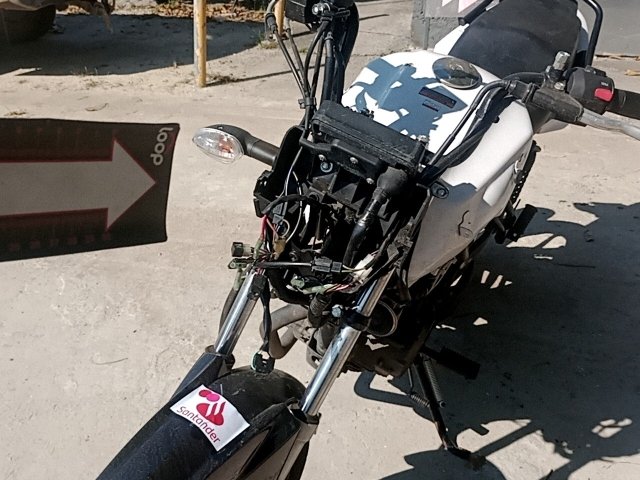 Vehicle_photo_18