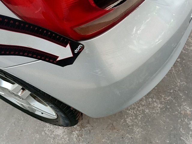Vehicle_photo_18