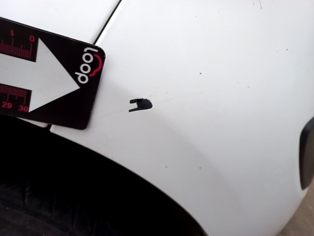 Vehicle_photo_18