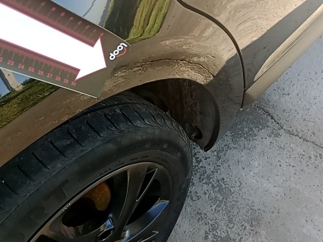 Vehicle_photo_27