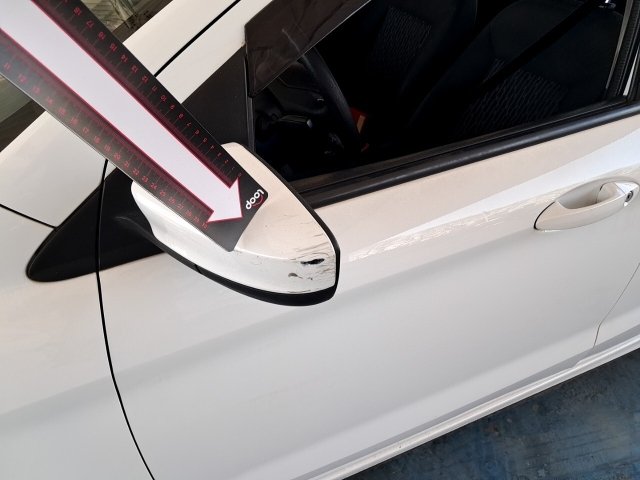 Vehicle_photo_31