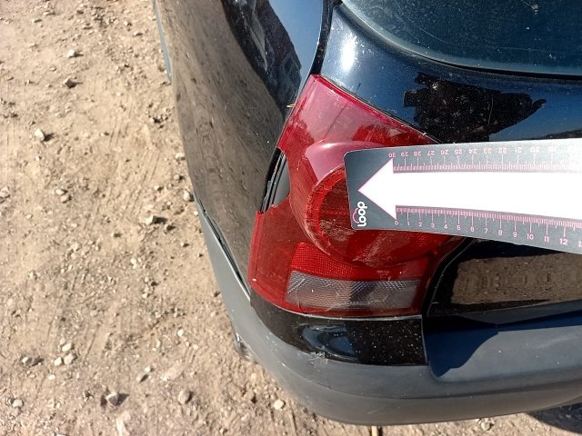 Vehicle_photo_18