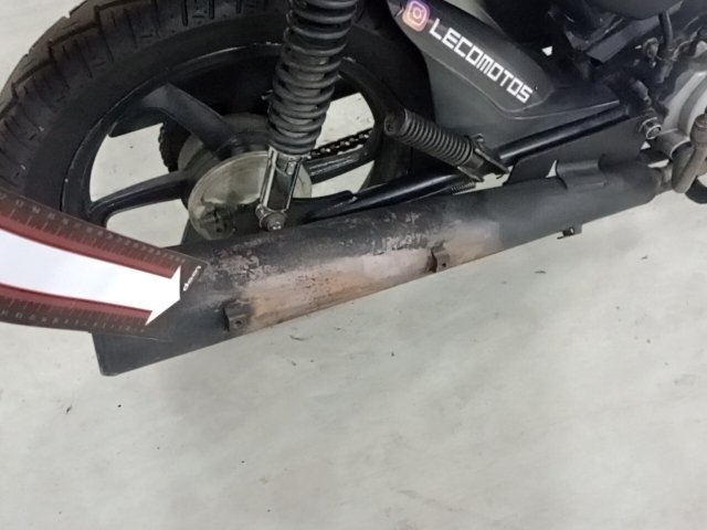 Vehicle_photo_18