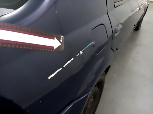 Vehicle_photo_21