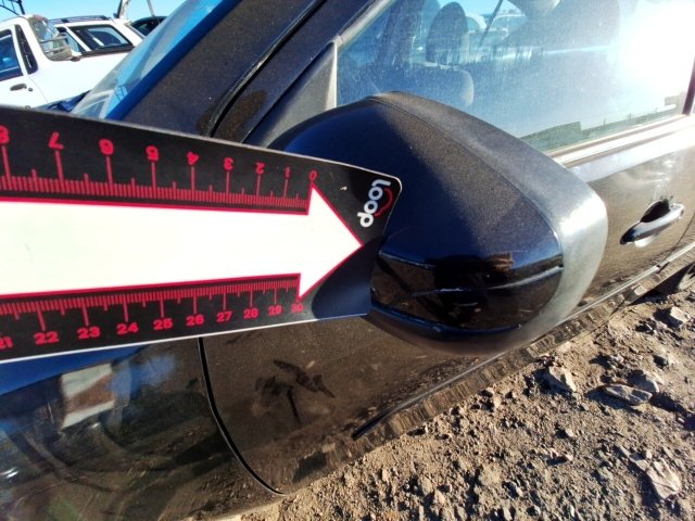 Vehicle_photo_18