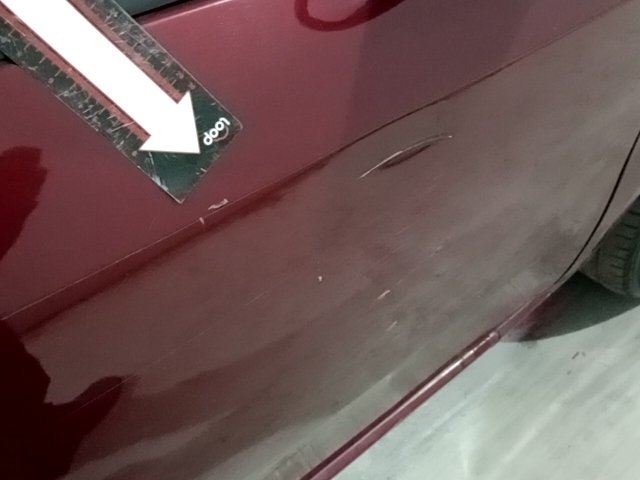 Vehicle_photo_23