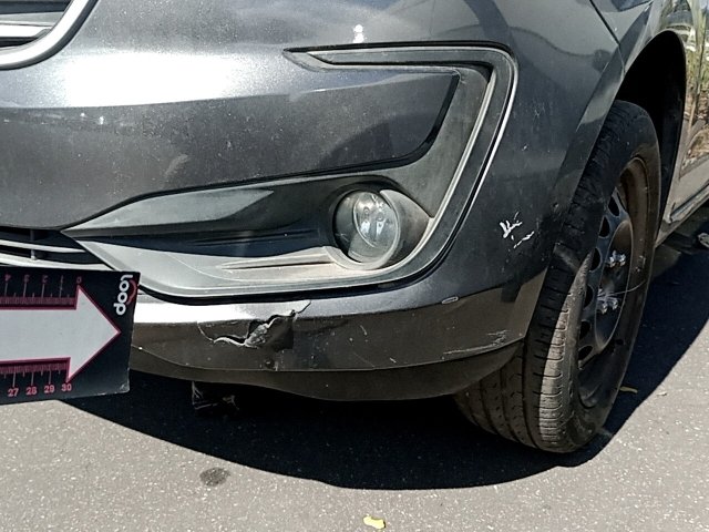 Vehicle_photo_18