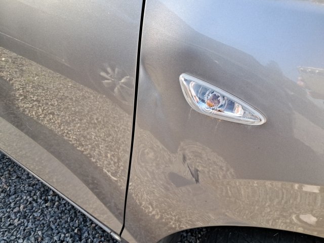 Vehicle_photo_21