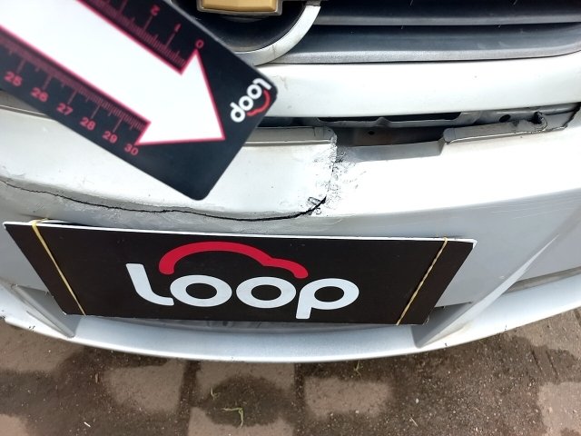 Vehicle_photo_18