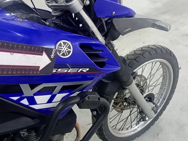 Vehicle_photo_18
