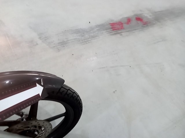 Vehicle_photo_18
