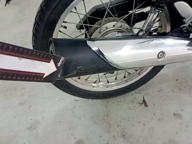 Vehicle_photo_18