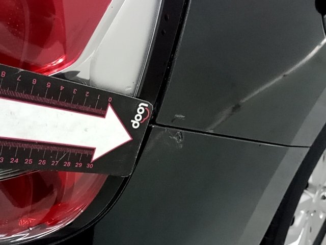 Vehicle_photo_18