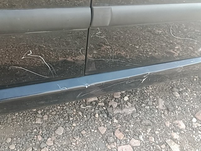 Vehicle_photo_18