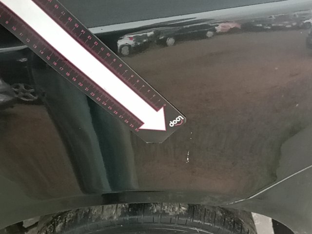 Vehicle_photo_21