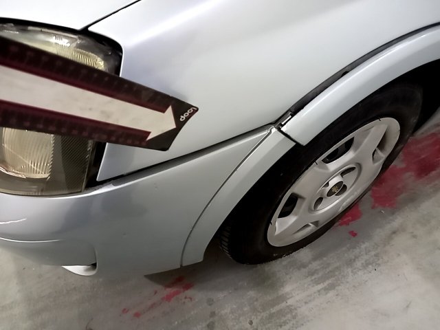 Vehicle_photo_18