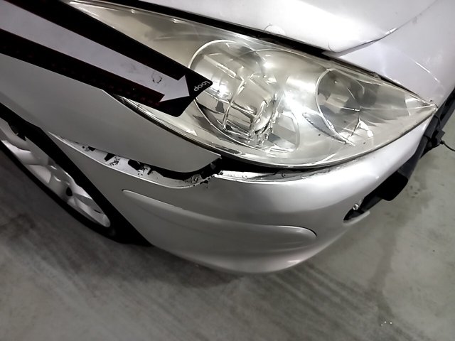 Vehicle_photo_18