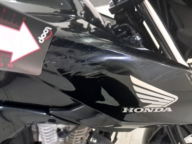 Vehicle_photo_18