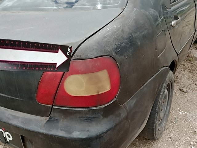 Vehicle_photo_19