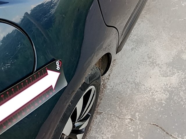 Vehicle_photo_29