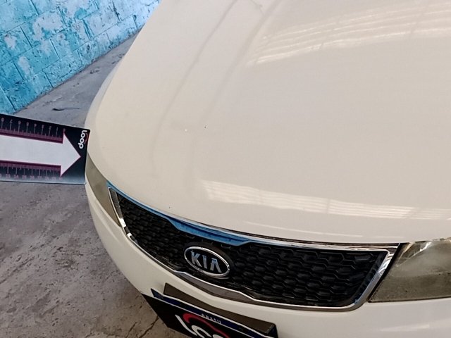Vehicle_photo_30